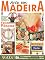 Livro Arte em Madeira Edição 52: NA MODA!!! 166 fotos explicam como fazer peças diferentes.