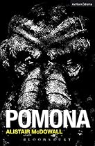 Applied Theatre: Aesthetics