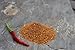 Legion of Spice I'm a Jerk - Best Jamaican Jerk Rub & Seasonings