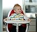 JJ Cole Bib Set Blue Prints 3 Pack