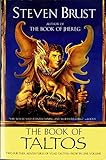The Book of Taltos (Jhereg)