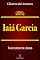 Livro Iaiá Garcia (Clássicos da Literatura)