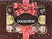 Ferrero Collection Fine Assorted Confections & Chocolates, 12Piece Seasonal Gift Boxthumb 4