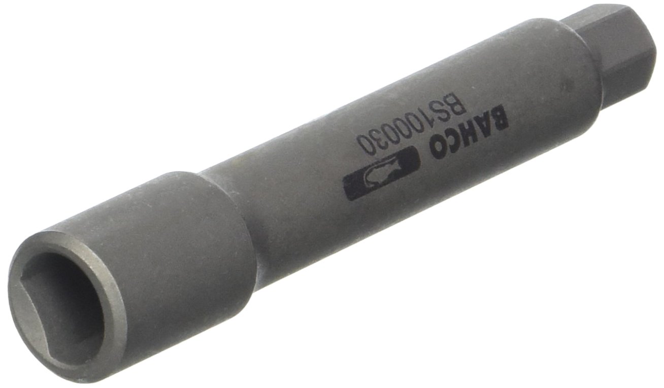 D10-HEX 10MM Vaso para COPELA