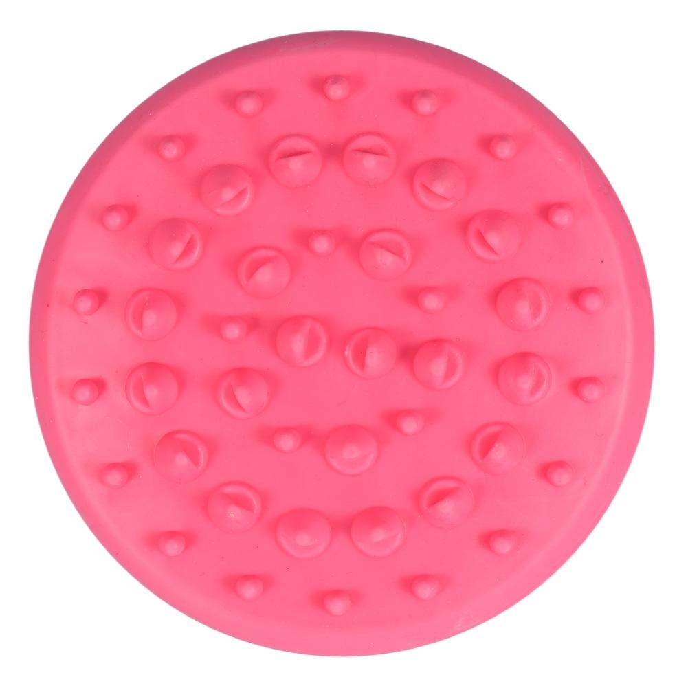 Body Cellulite Massager Muscle Pain Relief Relax Massage Brush Glove Soft Shower Brush Anti Cellulite Body Massage Brush