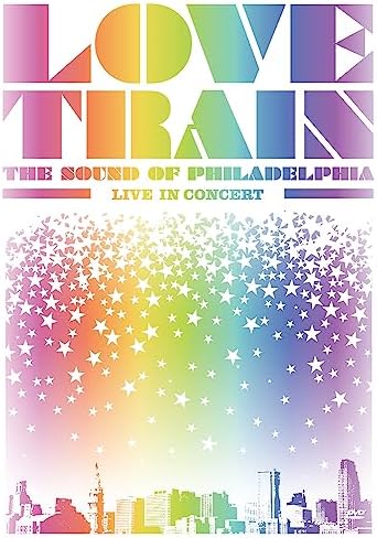 Amazon.com: Triumph - A Night of Triumph Live : Triumph, Rik