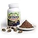 ZumZumstore Al Ajwa Seeds Sports Nutrition Powder