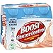 Boost Glucose Control Nutritional Drink, Strawberry Bliss, 8 fl oz Bottle - 12 Pack