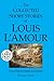 The Collected Short Stories of Louis L'Amour: Volume 7: The Frontier Stories