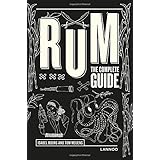 Rum: The Complete Guide