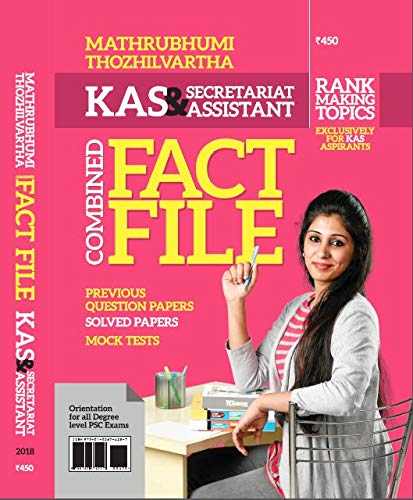 HPE7-A02 Fragenkatalog