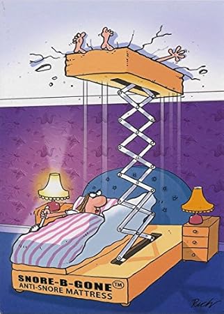 Resultado de imagen para roncar humor