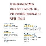 Maintenance Kit - Hook, Pick 11-Piece Set ,Practice Tools Gift Set