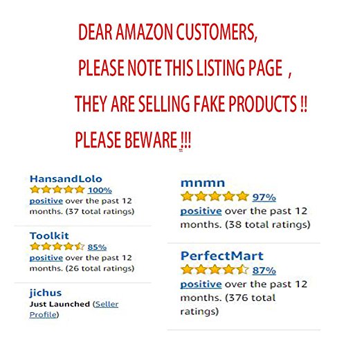 Maintenance Kit - Hook, Pick 11-Piece Set ,Practice Tools Gift Set