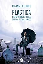 Kazuo e Yoshito Ohno (Portuguese Edition)