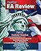 PassKey EA Review Part 2: Business Taxation: IRS Enrolled Agent Exam Study Guide: 2017-2018, Edition by Richard Gramkow, Christy Pinheiro