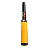 Minelab PRO-FIND 35 Waterproof Pinpointer Metal