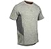 5.11 Men's Recon Short Sleeve Performance Top