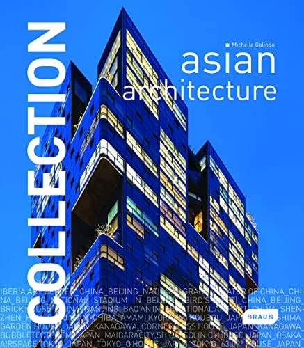 Tokyo Architecture & Design: Kunz, Martin Nicholas, Nepilly, Ellen