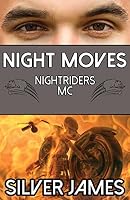 Paperback edition cover
