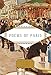 Poems of Paris (Everyman's Library Pocket Poets Series) by 