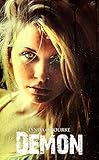 Demon (Kassidy Bell Series Book 3)