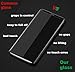 Galaxy Note 8 Screen Protector Tempered Glass, Olesit [Liquid Dispersion Tech] 2.5D Round Edge Tempered Glass Screen Protector with UV Light for Samsung Galaxy Note 8