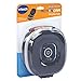 VTech Kidizoom Action Cam Case