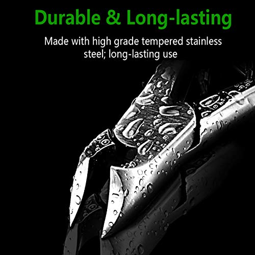 2 Podiatrist+Clippers%25EF%25BC%258CProfessional+Clippers+Pedicure+Precision