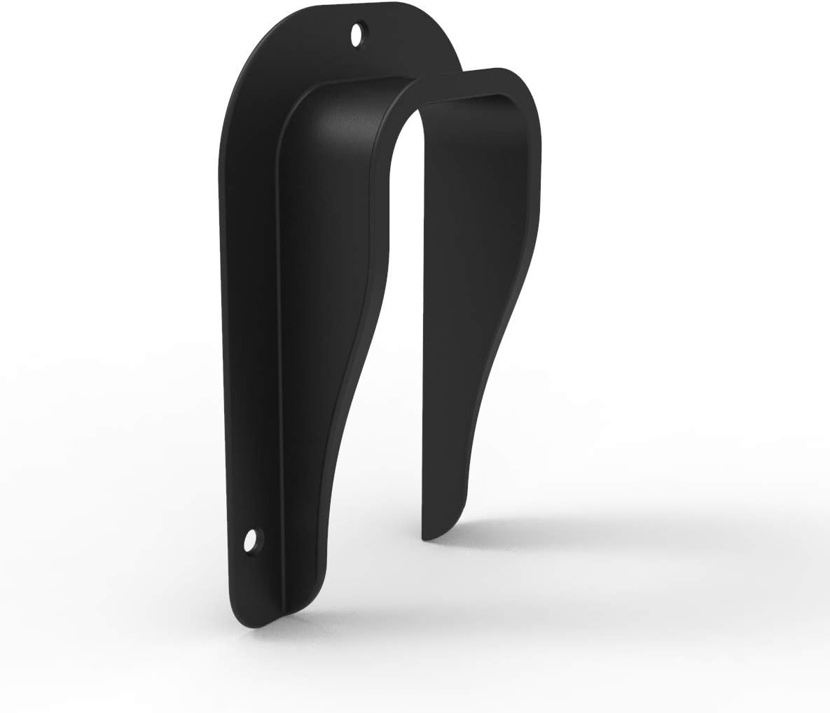 Boxulock Video Doorbell Weather Rain Cover. Ring, Arlo, Eufy and Other