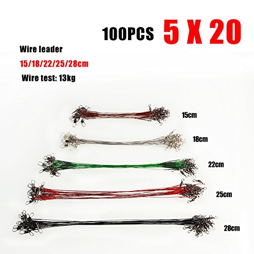 chinese knock off fishing lures 2 Unbranded Deep Dive Fishing Lures. Chinese Made. Never Used