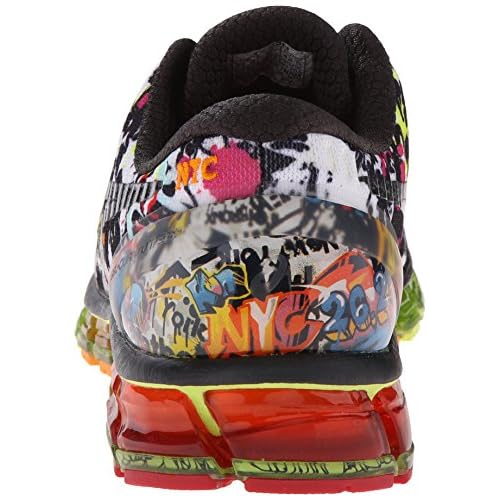 asics gel quantum 360 nyc