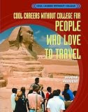 Spending on Travel