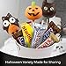 MARS Chocolate and More Candy Variety Mix, 17.9 oz, 40 ct