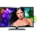 Sceptre E246BD-F 24" 1080p 60Hz Class LED HDTV with DVD Player/True 16:9 Aspect Ratio View Your Movies as The Director Intended 1920 x 1080 Full HD Resolution primary