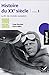 Histoire du 20eme siecle t.1 : 1900 a 1945 by 