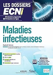 Maladies infectieuses