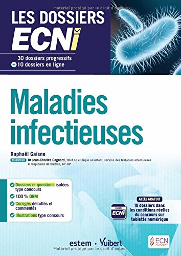 Maladies infectieuses