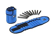 Gymenist weight adjustable