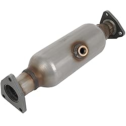 ACZCR Catalytic Converter Fit For Acura For CL