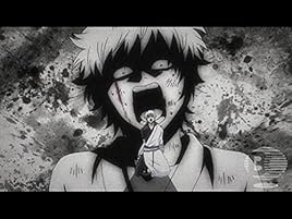 Amazon Co Jp 銀魂 延長戦を観る Prime Video