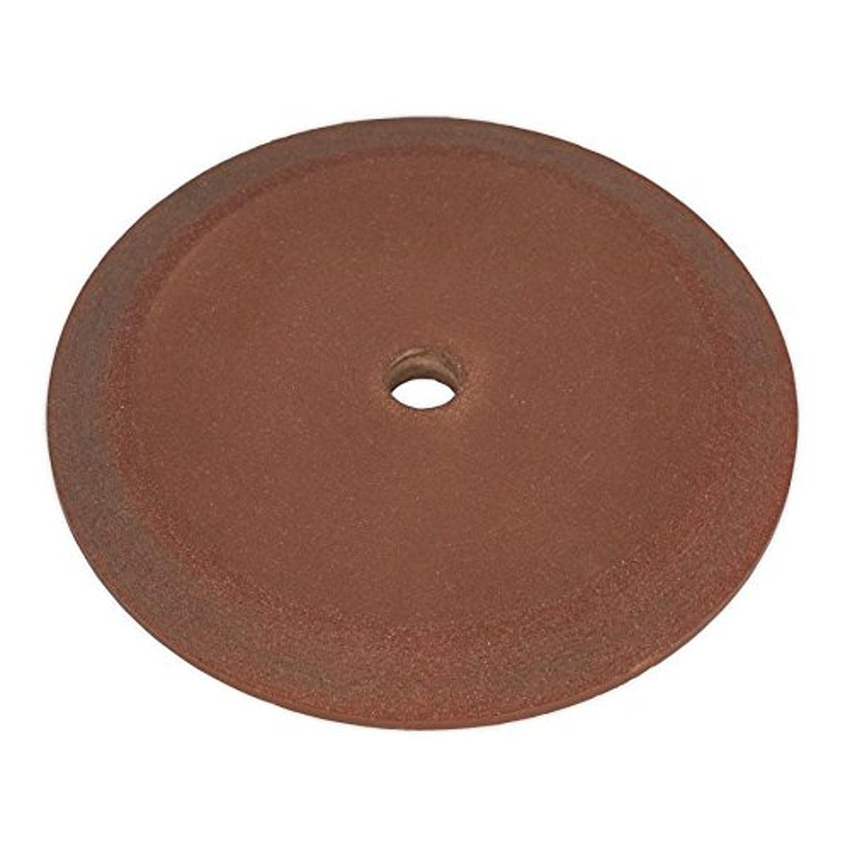 Sealey SMS2003.C Grinding Disc Ceramic Ø105mm for SMS2003