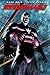 Irredeemable, Vol. 6 by Mark Waid, Peter Krause