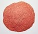 Ballet Slipper, Extra Fine Iridescent Glitter 1/128, 4oz Shaker Bottle