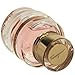 Salvatore Ferragamo Attimo L`Eau Florale Women Eau De Toilette Spray, 3.4 Ounce