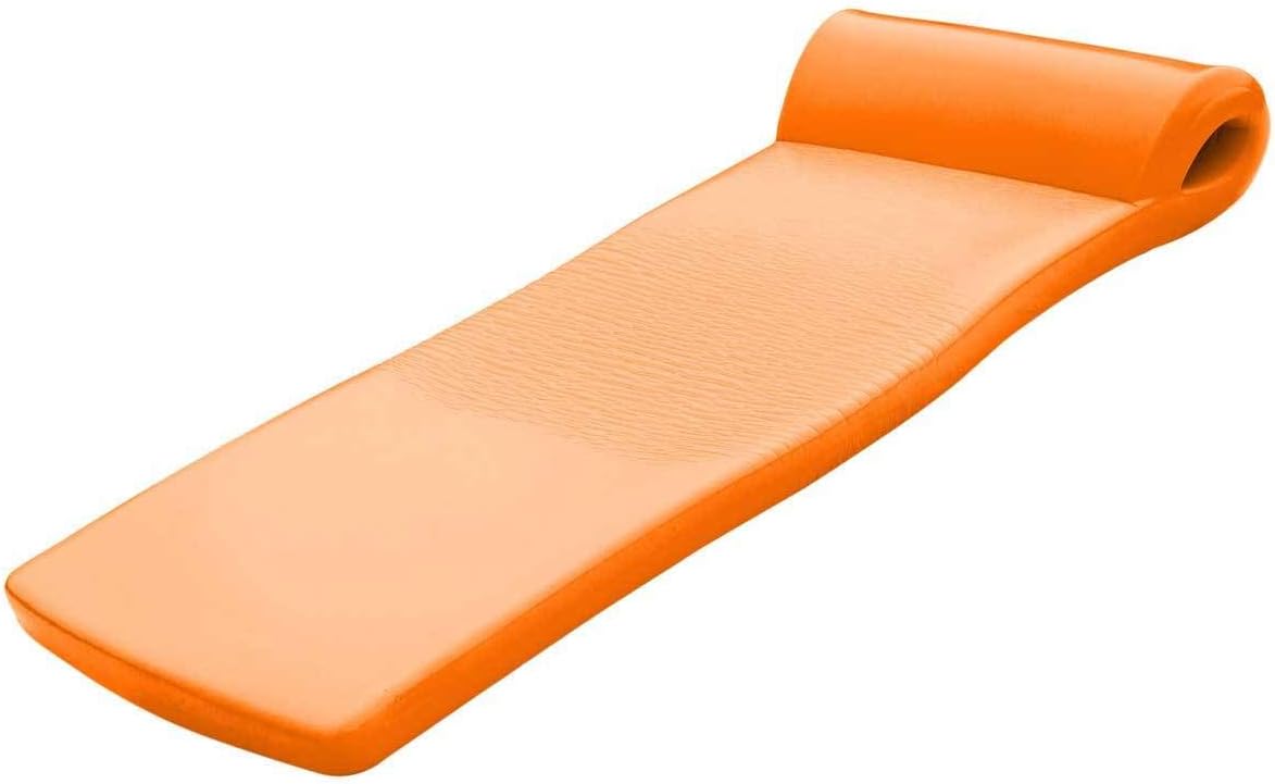 TRC Recreation Ultra Sunsation Float