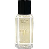Victoria's Secret Angel Gold Fine Fragrance Travel Mist 2.5 FL Oz