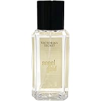 ヴィクトリアシークレット dream angle Amazon.com : Victoria's Secret Fragrance Mist 2.5 Oz Travel