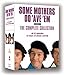 'Some Mothers Do 'Ave 'Em: The Complete Collection DVD'
