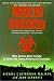 Living Terrors: What America Needs to Know to Survive the Coming Bioterrorist Catastrophe by Michael T. Osterholm, John Schwartz